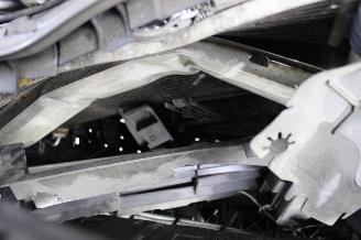 Peugeot Partner  picture 21