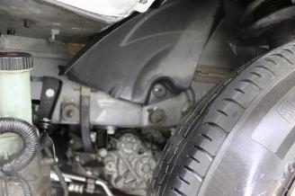 Renault Master  picture 22