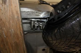 Toyota Corolla  picture 19