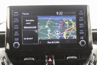 Toyota Corolla  picture 14