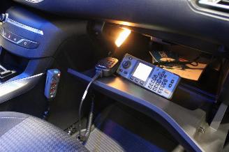 Peugeot 308  picture 22