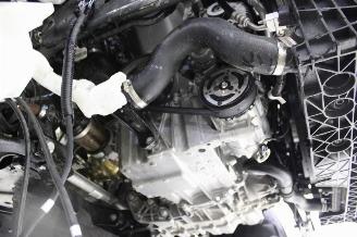 Ford Puma  picture 17