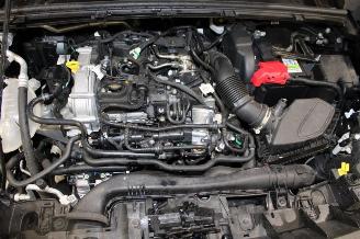 Ford Puma  picture 15