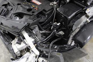 Renault Clio  picture 17