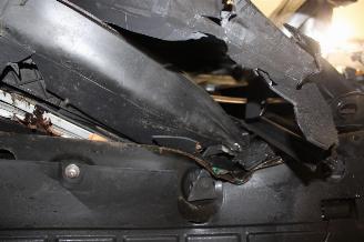 Renault Clio  picture 14