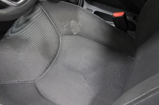 Renault Clio  picture 20