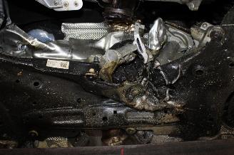 Mini Cooper C picture 18