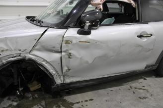 Mini Cooper C picture 8