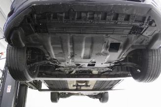 Ford Focus  picture 12