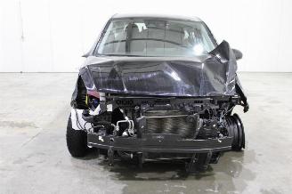 Hyundai I-10 i10 picture 6