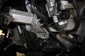 Peugeot Expert  picture 18