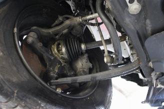 Peugeot Expert  picture 13