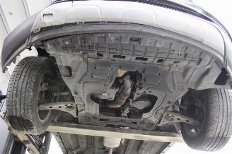 Opel Mokka  picture 15