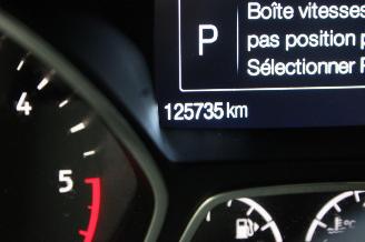 Ford Kuga  picture 12