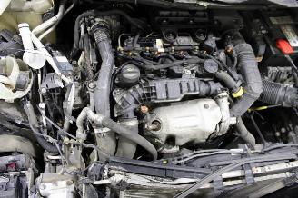 Citroën Berlingo  picture 12