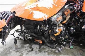 Renault Clio  picture 13