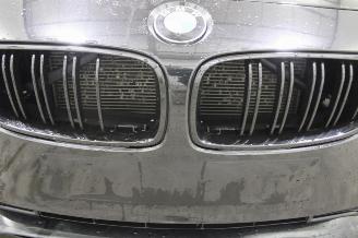 BMW 4-serie 420 picture 5