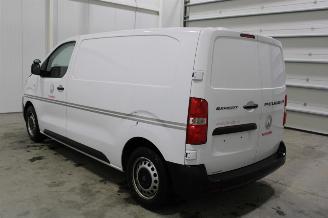 Peugeot Expert  picture 4