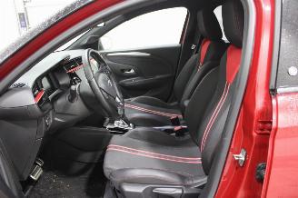 Opel Corsa  picture 10