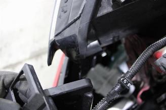 Opel Corsa  picture 23