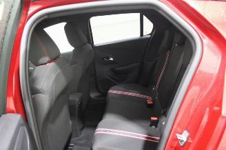 Opel Corsa  picture 11