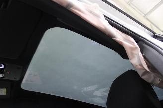 Volkswagen ID.7  picture 9