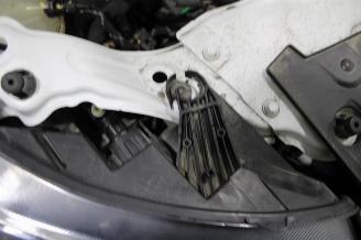 Renault Express  picture 25