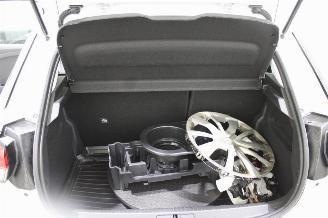 Opel Corsa  picture 20