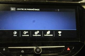 Opel Corsa  picture 14