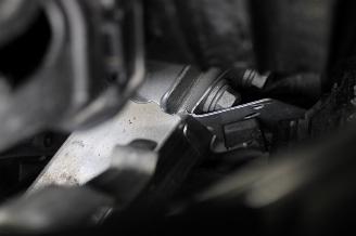 Mercedes A-klasse A 250 picture 23