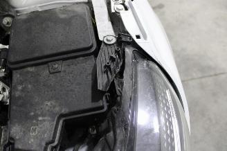 Renault Mégane Megane picture 19