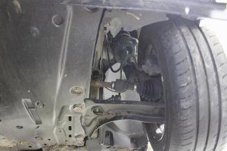 Dacia Sandero  picture 16