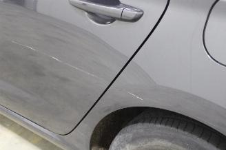 Hyundai I-30 i30 picture 8