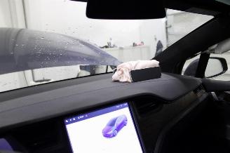 Tesla Model X  picture 23