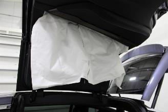 Tesla Model X  picture 22