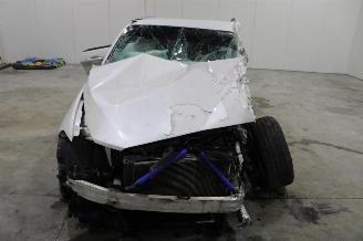 BMW 2-serie 218 picture 9