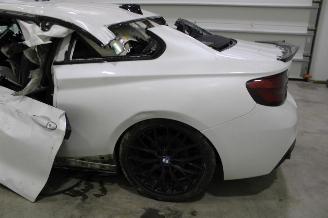 BMW 2-serie 218 picture 11