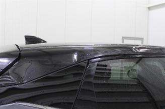 Nissan Qashqai  picture 7