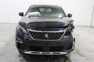Peugeot 5008  picture 6