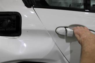 BMW 3-serie 318 picture 20