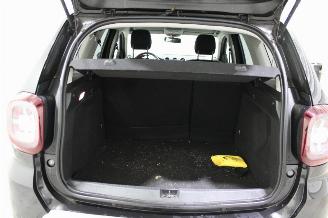 Dacia Duster  picture 21