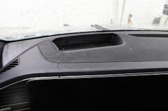 Mercedes GLE  picture 20