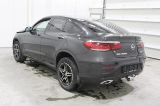 Mercedes GLC 300 picture 5