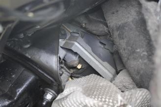 Mercedes B-klasse B 180 picture 19