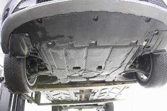 Mercedes B-klasse B 180 picture 16