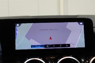 Mercedes B-klasse B 180 picture 14