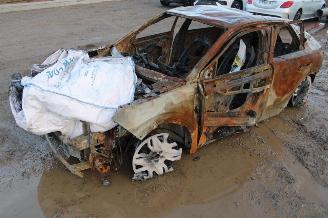 Uttjänta bilar auto Peugeot 3008  2025/4