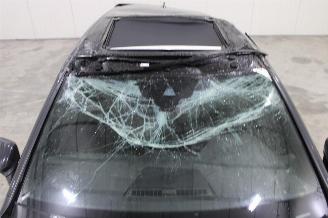 Volkswagen Golf  picture 7