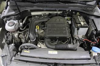 Volkswagen Golf  picture 14