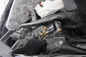 Volkswagen ID.3  picture 18